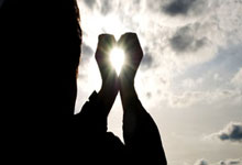 [德甲]斯图加特逆转战胜柏林联合.