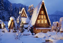 米兰体育：亚冬会：中国队包揽自由式滑雪女子空中技巧双人同步金银牌.