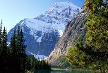 国际联年终排名 国位居第90创近10年新低.